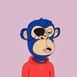 Kindergarten BabyApes #6431