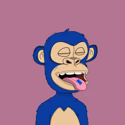Kindergarten BabyApes #4772