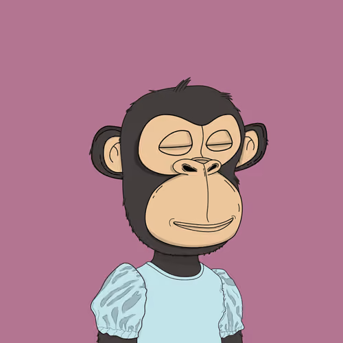 Kindergarten BabyApes #6489
