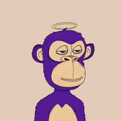 Kindergarten BabyApes #8187