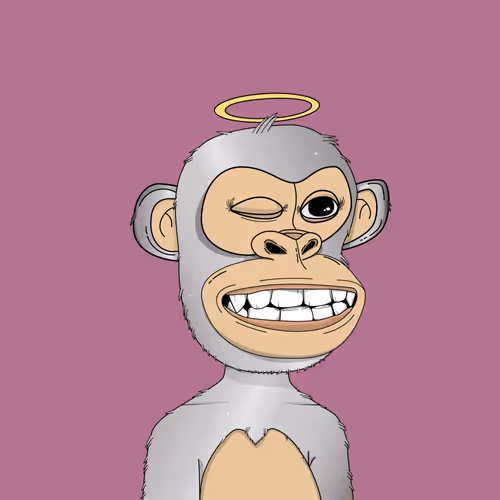 Kindergarten BabyApes #9950