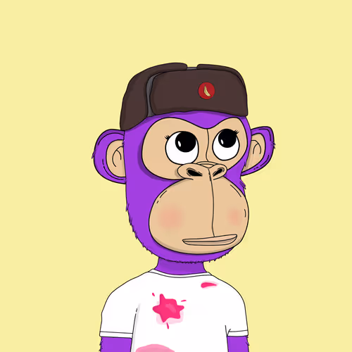 Kbaofficial