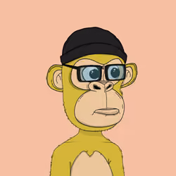 Kindergarten BabyApes #4696