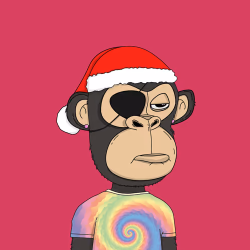 Kindergarten BabyApes #9969