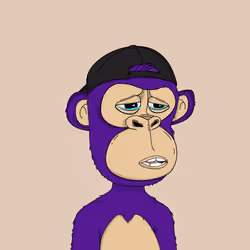 Kindergarten BabyApes #778
