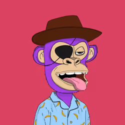 Kindergarten BabyApes #1531
