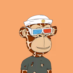 Kindergarten BabyApes #450