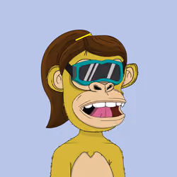 Kindergarten BabyApes #2949
