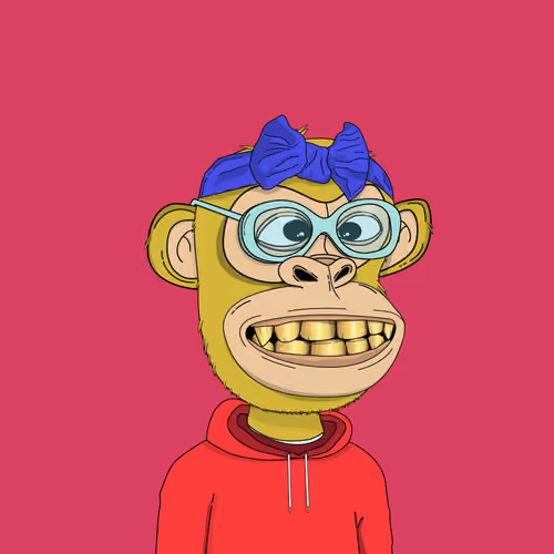 Kindergarten BabyApes #5418
