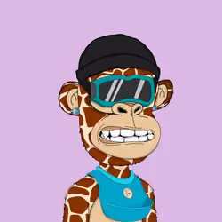 Kindergarten BabyApes #701