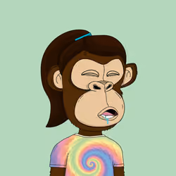 Kindergarten BabyApes #4626
