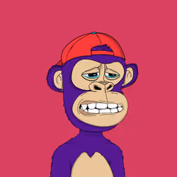 Kindergarten BabyApes #910