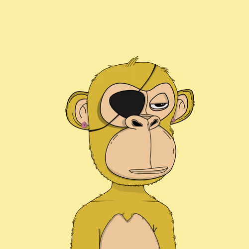 Kindergarten BabyApes #8184