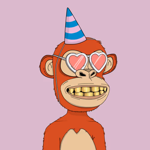 Kindergarten BabyApes #9995