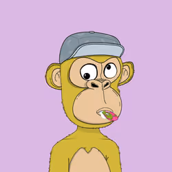 Kindergarten BabyApes #8284