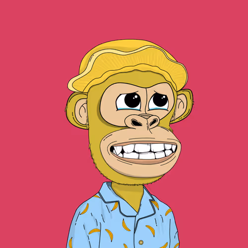 Kindergarten BabyApes #9556