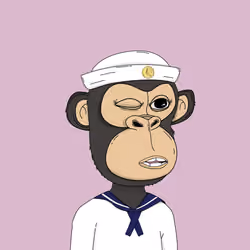 Kindergarten BabyApes #3178