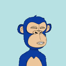 Kindergarten BabyApes #2144