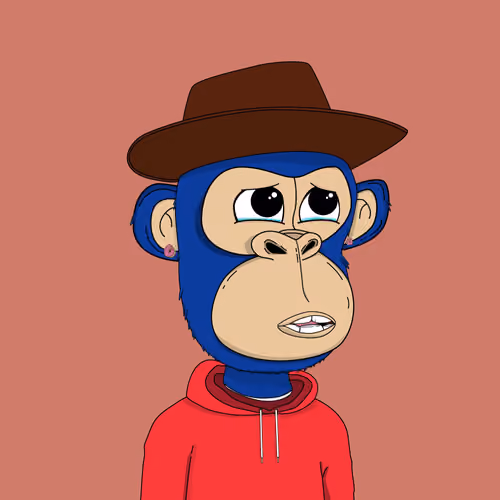 Kindergarten BabyApes #6356