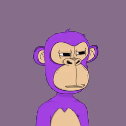 Kindergarten BabyApes #4685
