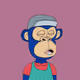 9650