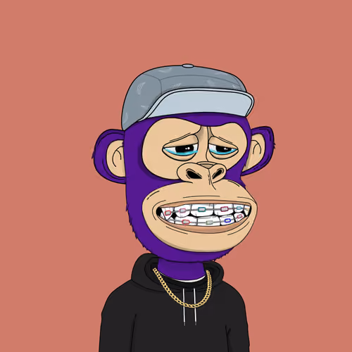 Kindergarten BabyApes #9919