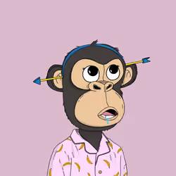 Kindergarten BabyApes #7330