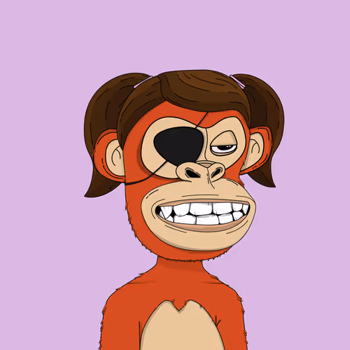 Kindergarten BabyApes #4131