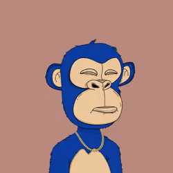 Kindergarten BabyApes #5905