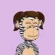 6533