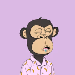 Kindergarten BabyApes #8789