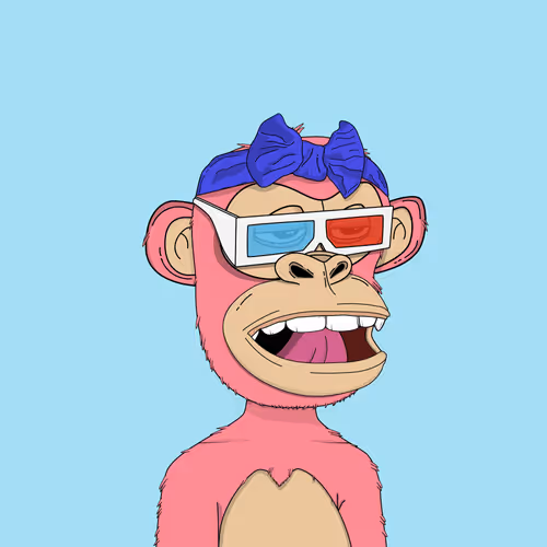Kindergarten BabyApes #4611