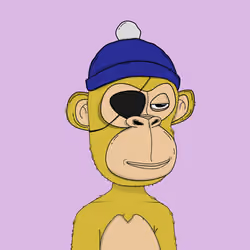 Kindergarten BabyApes #1019