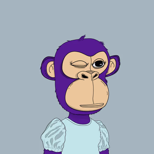 Kindergarten BabyApes #9543