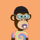 165