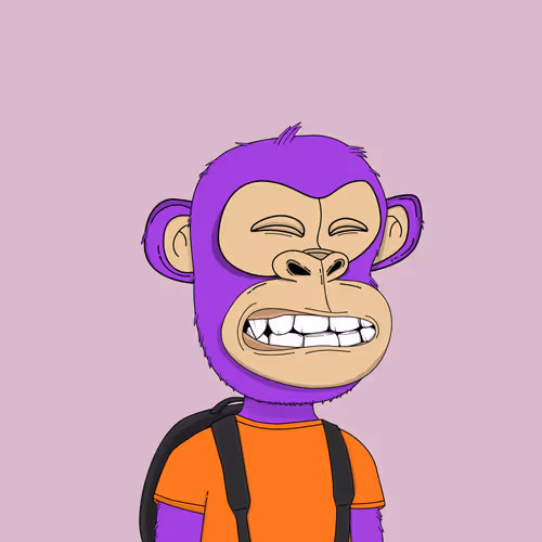 Kindergarten BabyApes #6336