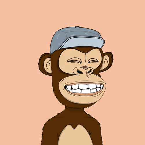 Kindergarten BabyApes #8603