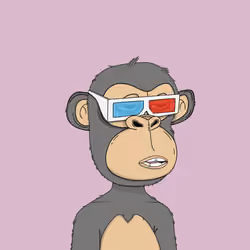 Kindergarten BabyApes #7808