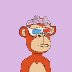 Kindergarten BabyApes #6529