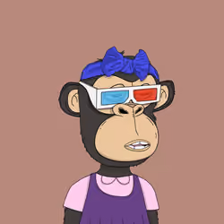 Kindergarten BabyApes #5201