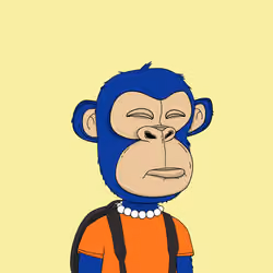 Kindergarten BabyApes #2896