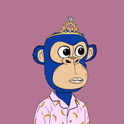 Kindergarten BabyApes #1456