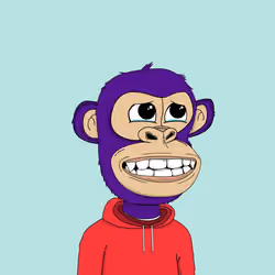 Kindergarten BabyApes #4056