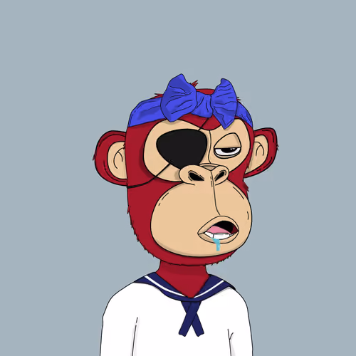 Kindergarten BabyApes #1279