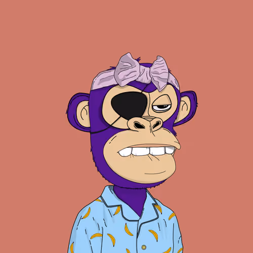 Kindergarten BabyApes #7333