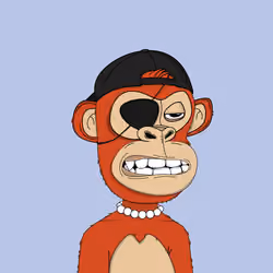 Kindergarten BabyApes #9804
