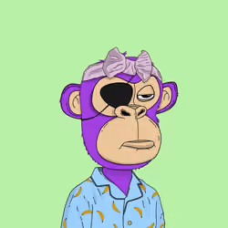 Kindergarten BabyApes #8285