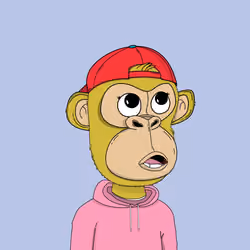 Kindergarten BabyApes #7915