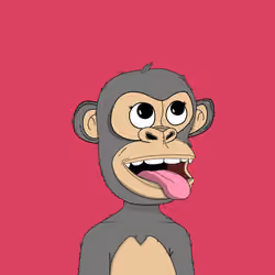 Kindergarten BabyApes #7630