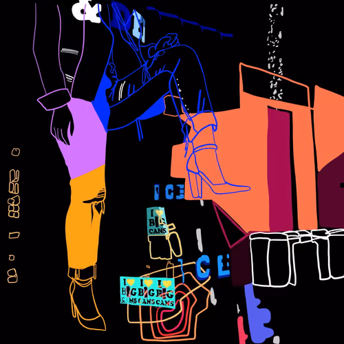 6